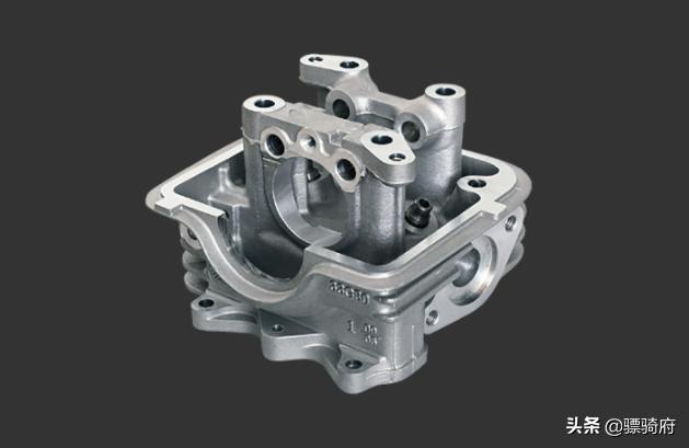 豪爵新悦星与宇钻e哪个好,豪爵踏板摩托车宇钻好还是悦星好