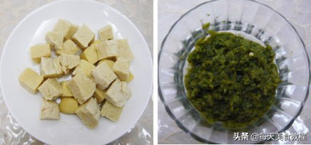 四川火锅蘸料油碟配方,薛之谦火锅秘制蘸料配方