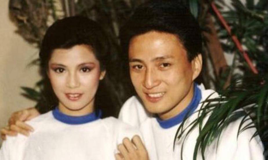 62岁汤镇业育有6个子女，曾每年生活费高达500万，对私生子最愧疚