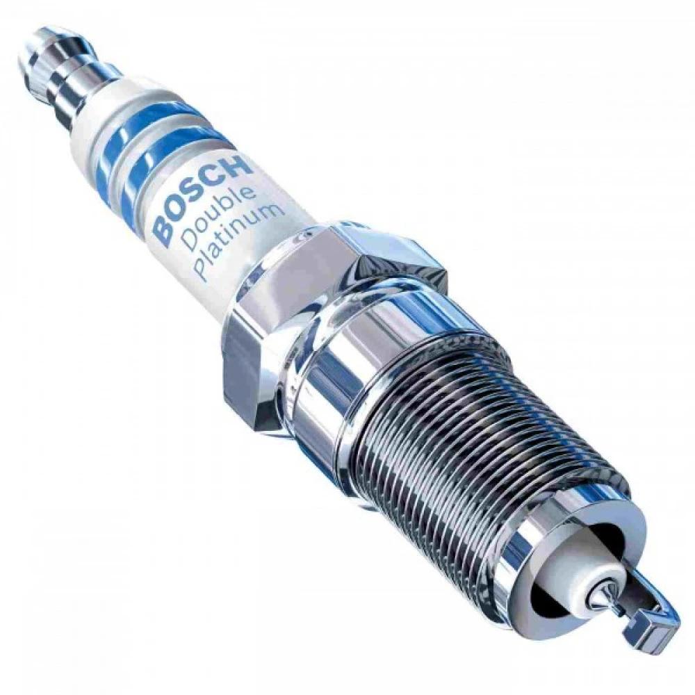 双铱金火花塞能提升动力吗,买更贵的火花塞能提升动力吗