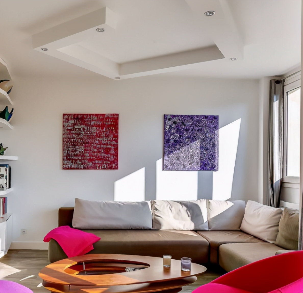 装修报价98平,装修报价100个坑