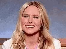 做过人流手术影响怀孕么,去医院做过人流会有记录吗