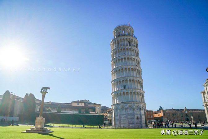 来意大利必买的奢侈品,意大利有什么值得买的奢侈品