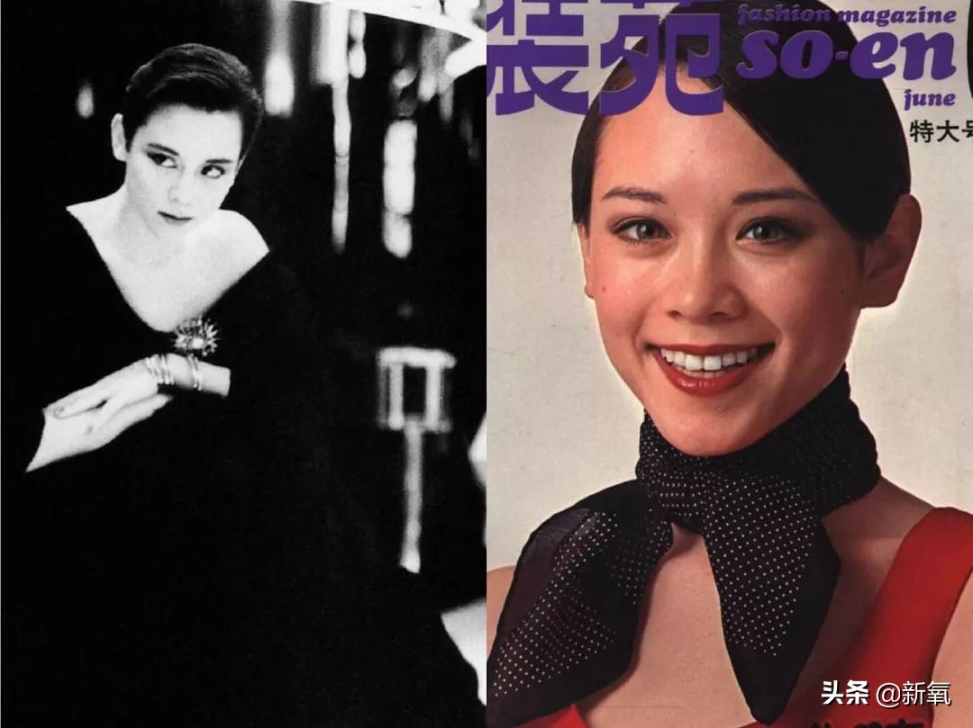 陈坤版妲己,陈坤演妲己的电视剧