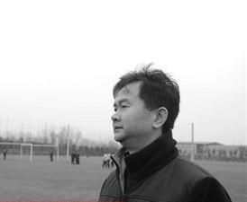 足球史上一场比赛一个人进7个球,足球世家排名第一