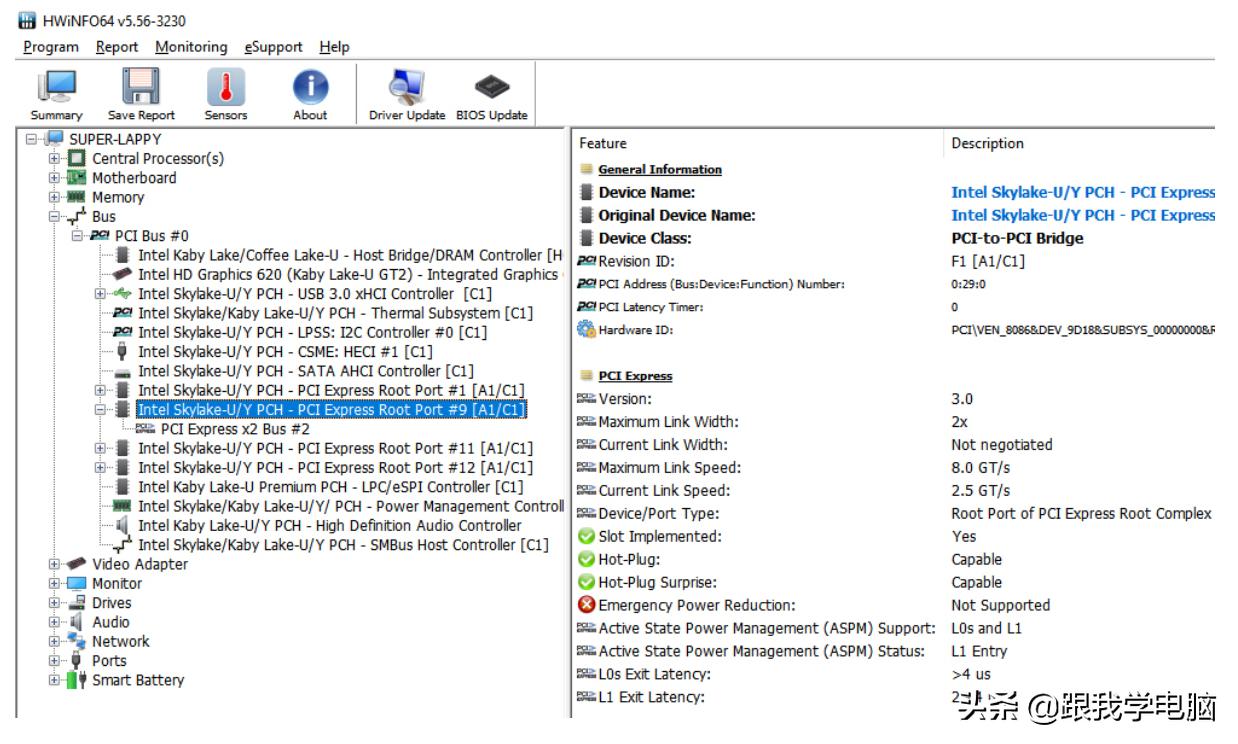 针式接口硬盘升级为固态硬盘,普通硬盘升级固态硬盘