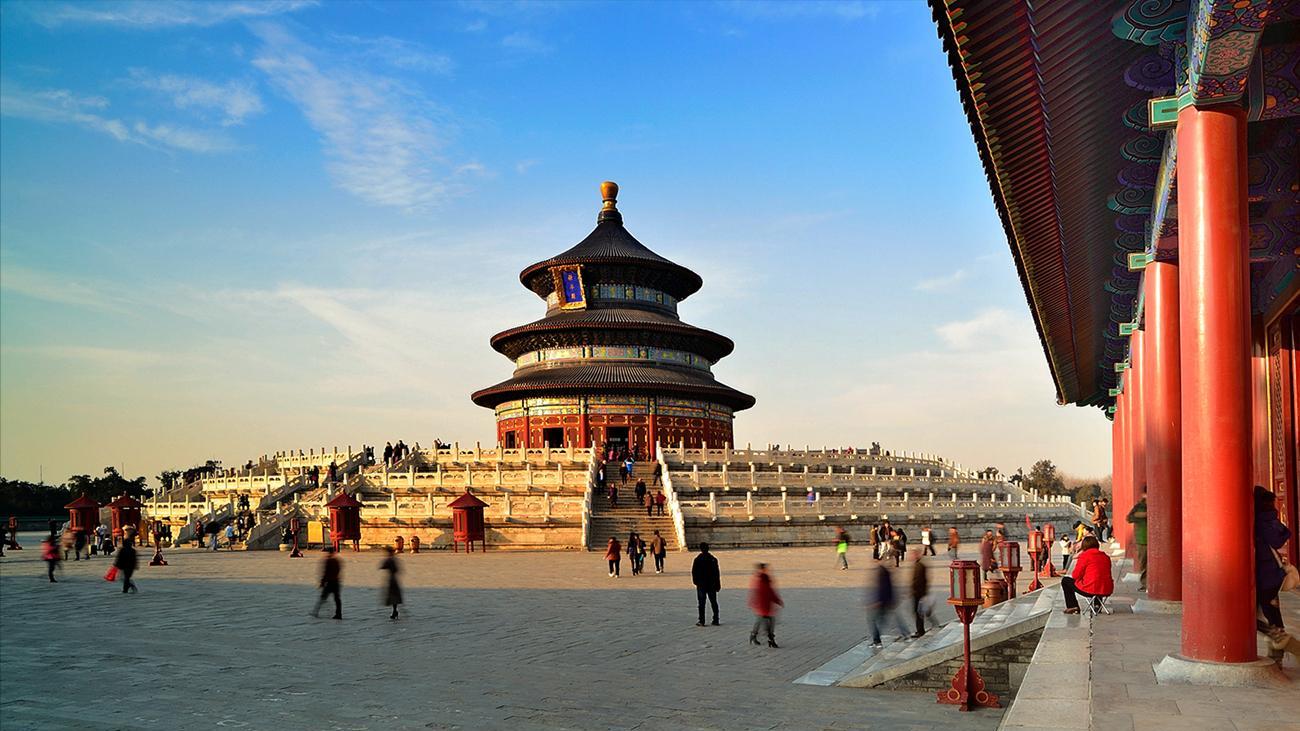 人们为什么都说漆树会咬人,会咬人的漆树长什么样子