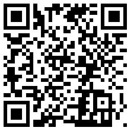 网上祭英烈云端寄哀思视频,网上云端寄哀思