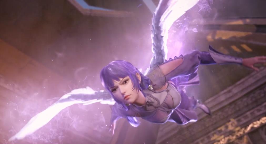 白沉香想加入史莱克七怪吗,白沉香能不能成为史莱克八怪