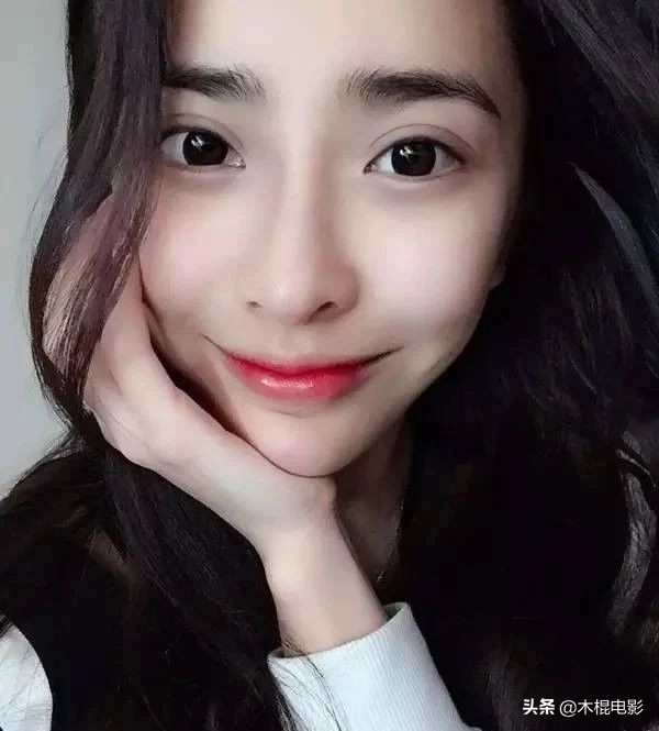 王思聪前女友雪梨,王思聪的前女友们怎么样了