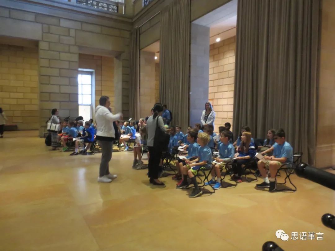 美国行完整版视频,美国行之纽约篇完整版