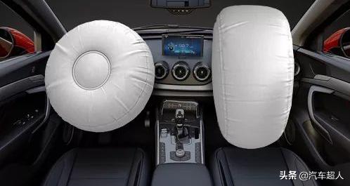 汽车工艺英语专用术语,汽车和挂车类型的术语和定义