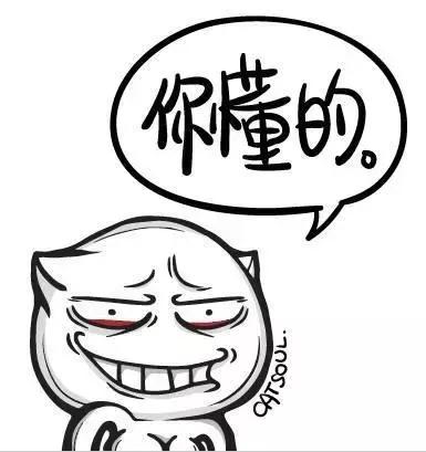 有什么好玩的敲冰游戏,超级好玩的真人游戏推荐