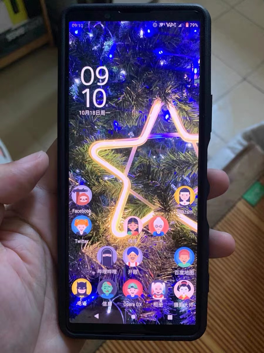 索尼xp1iv值得购买吗,索尼xp1iii值得买吗