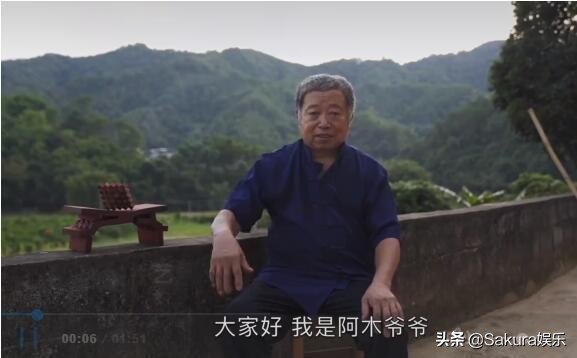 装傻充愣搞笑版完整版,装傻充愣搞笑视频完整版