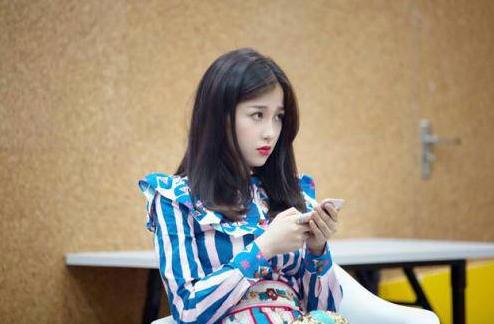 虞书欣朋友圈被售卖警示我们,删除这三种微信好友,才不会受伤害