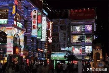 广州夜茶,广州哪里有24小时的夜茶喝