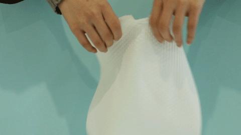 最好用的厨房纸,厨房纸测评