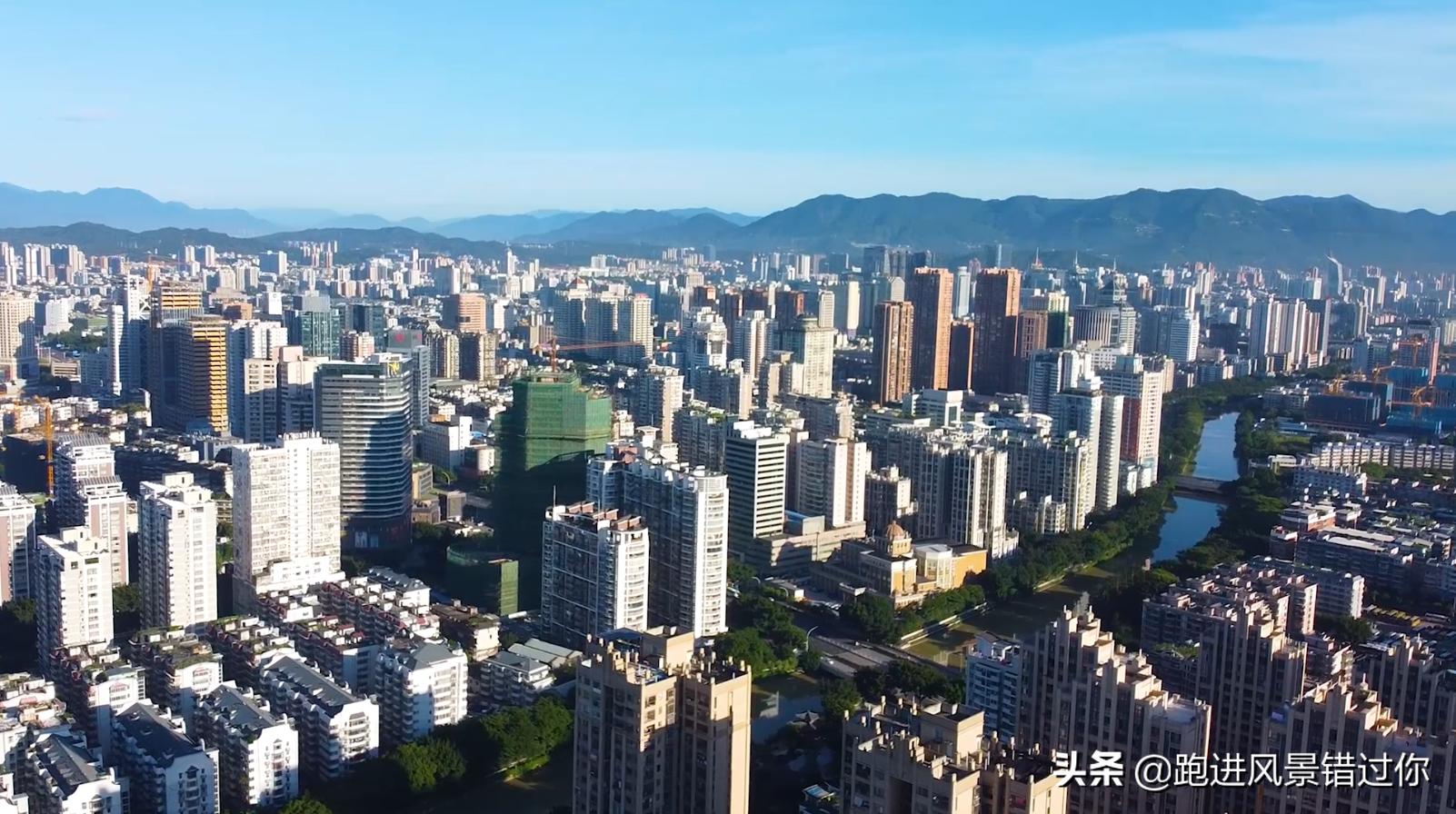 福州世欧王庄王子塔住宅,福州世欧王庄最高楼