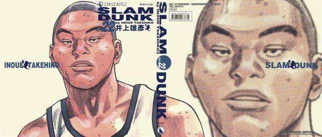 灌篮高手全国大赛樱木的篮球生涯,灌篮高手樱木进nba