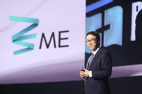 麻省总医院肝癌专家：早期肝癌可治愈，晚期肝癌很有希望