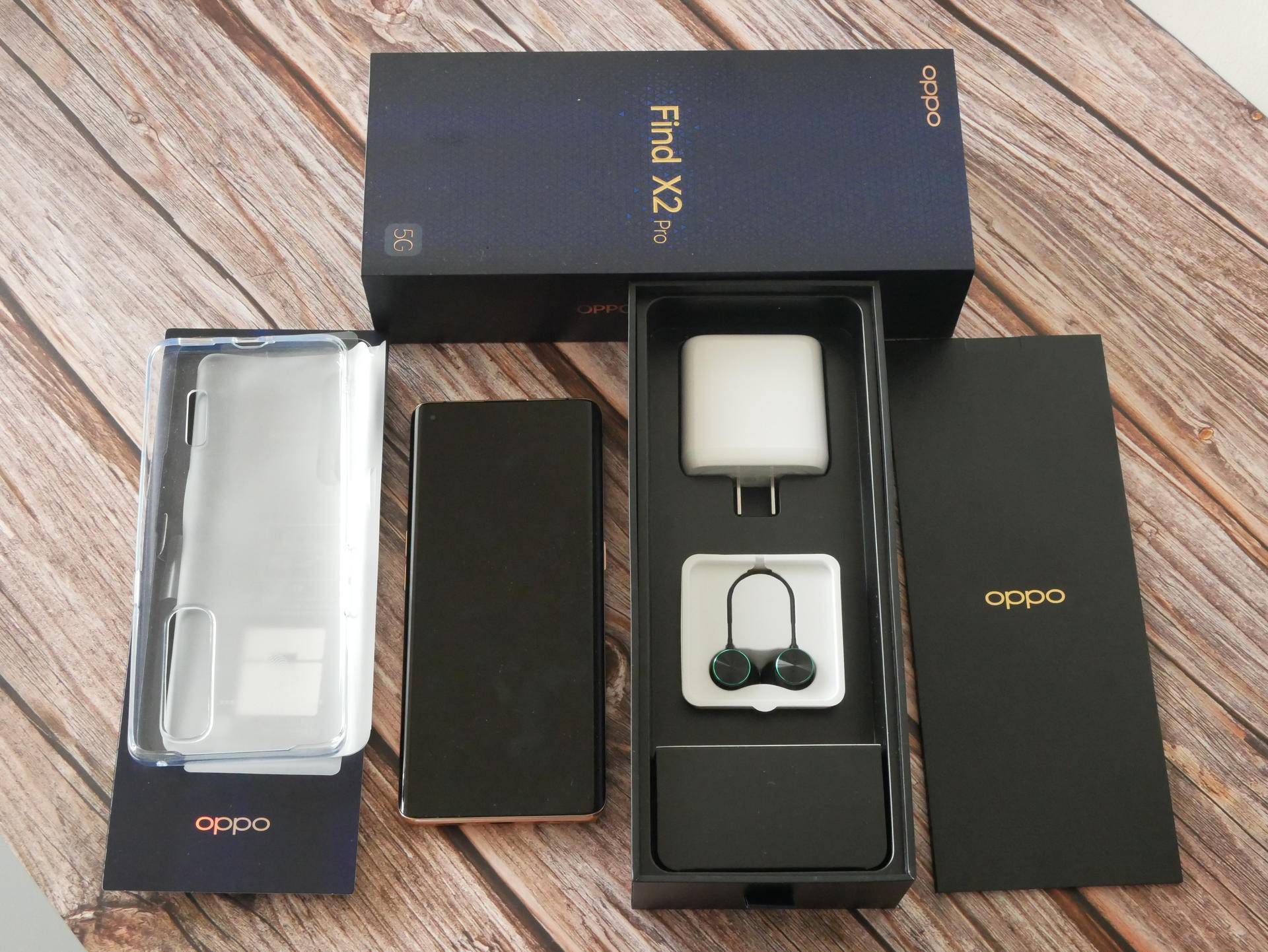 findx2pro什么价格,findx2pro发售价