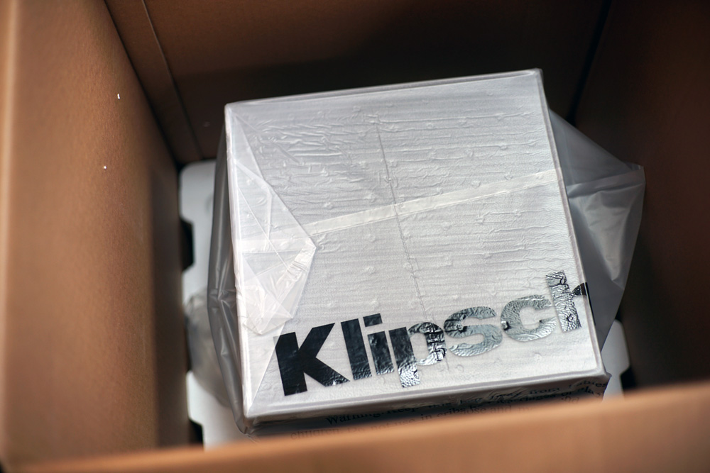 鏉板＋theaterpack5.1,鏉板＋theater娴嬭瘎