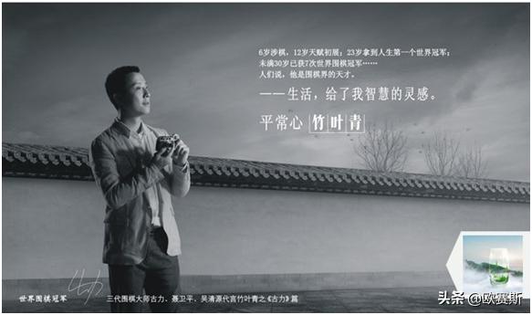 深度分析白茶市场,白茶品牌化发展道路要怎么走