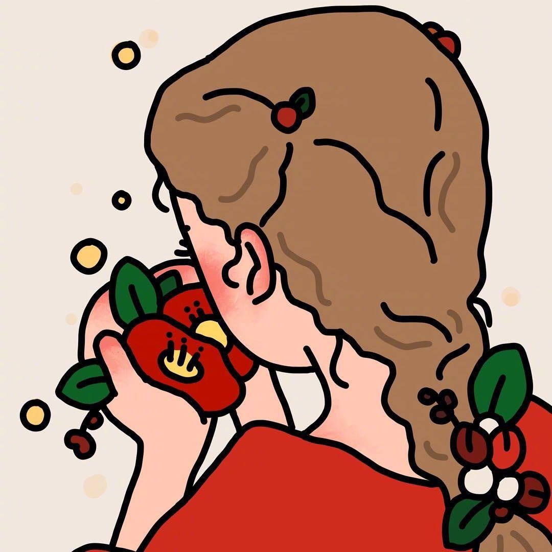 怎么追女生不暴露自己的需求感,暴露需求感后女生反感怎么补救