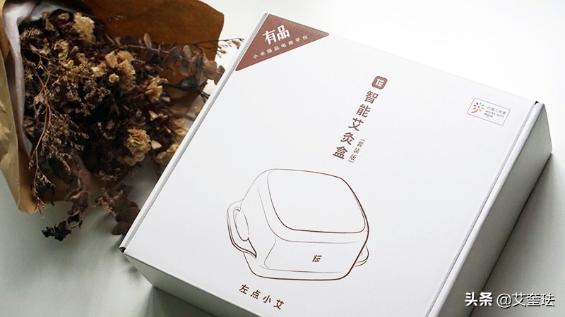 艾灸从左还是从右开始灸,艾灸其实可以很简单