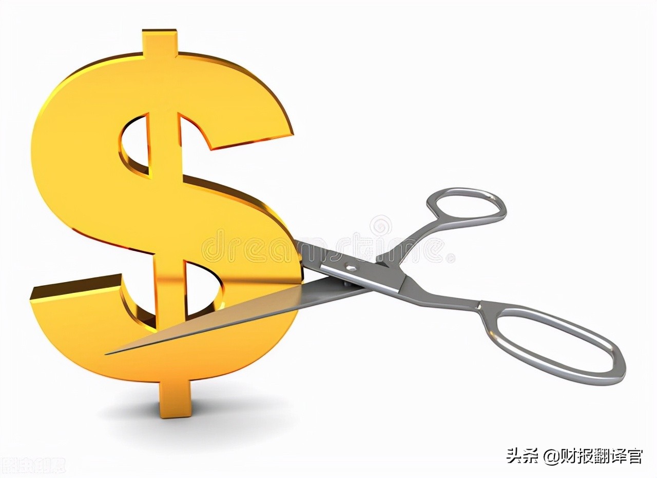 a股公司市值排名200强,a股唯一有价值股票