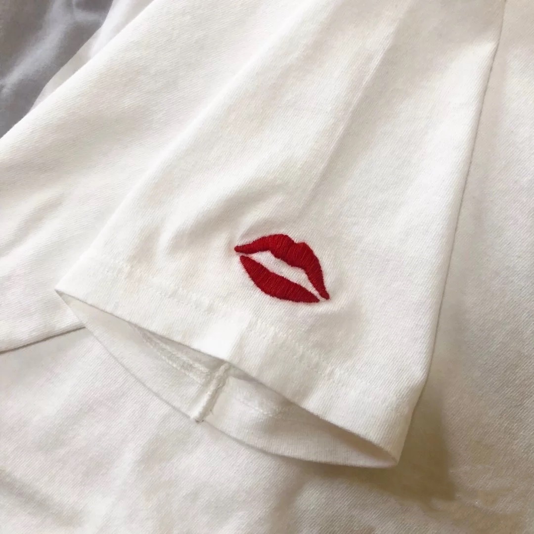 羽绒服袖子磨破了怎么缝补无痕,羽绒服袖子破了怎么补好看