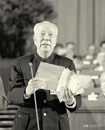 改革先锋事迹文章,改革先锋事迹