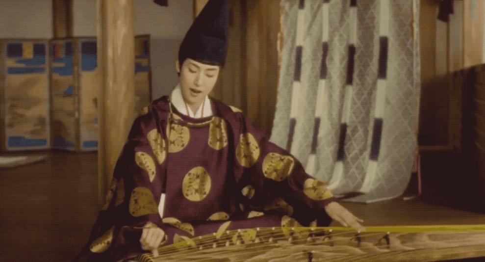 天海佑希宝冢歌剧团动漫,天海佑希宝冢歌剧团作品