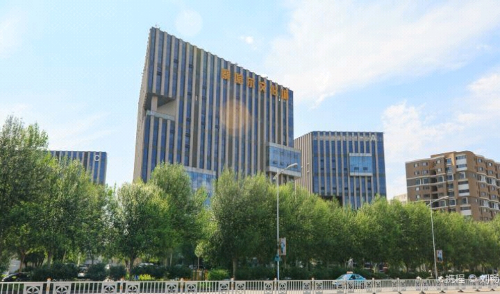 关于河北张家口的电视剧,河北的张家口地区