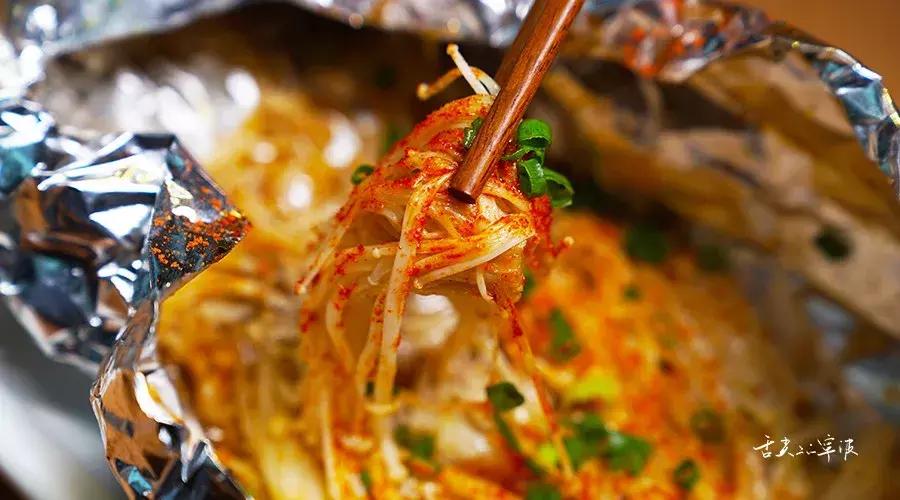 宁波生蚝店铺推荐,宁波高压锅生蚝龙虾