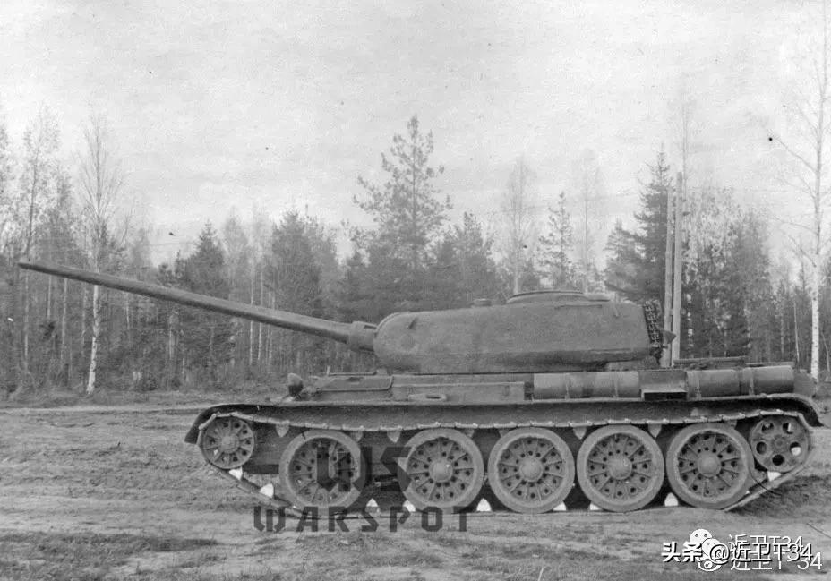 初出茅庐第三十七回朗诵,初出茅庐概括