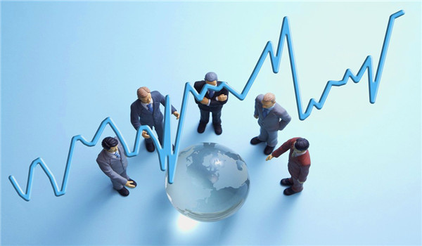 投顾荐股亏损案例分析,荐股类骗术大揭秘