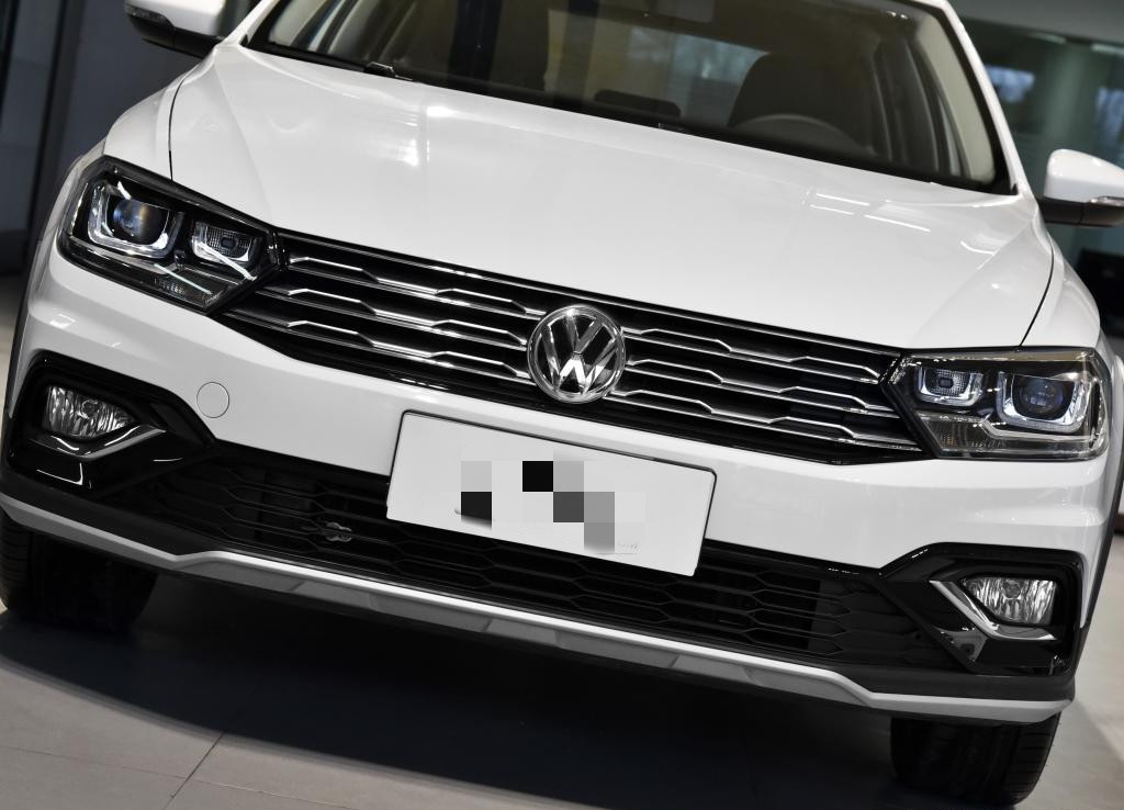 8月汽车销量大众蔚领,大众蔚领为什么降价那么厉害