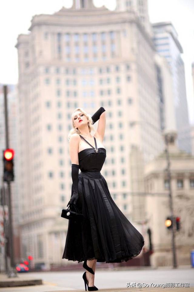 摄影美姿100张图片,摄影八大角度九大美姿