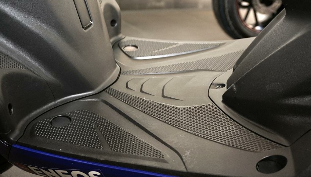 雅马哈cygnus-x六代,雅马哈cygnusz老款