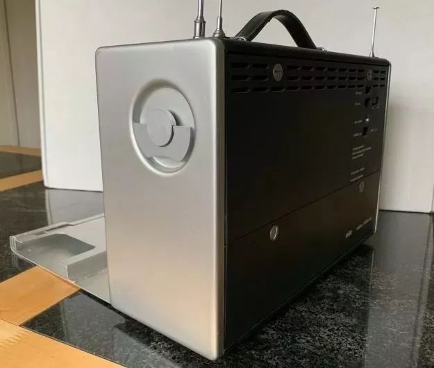 ebay鍙よ懀,ebay鍙よ懀鐗╁搧