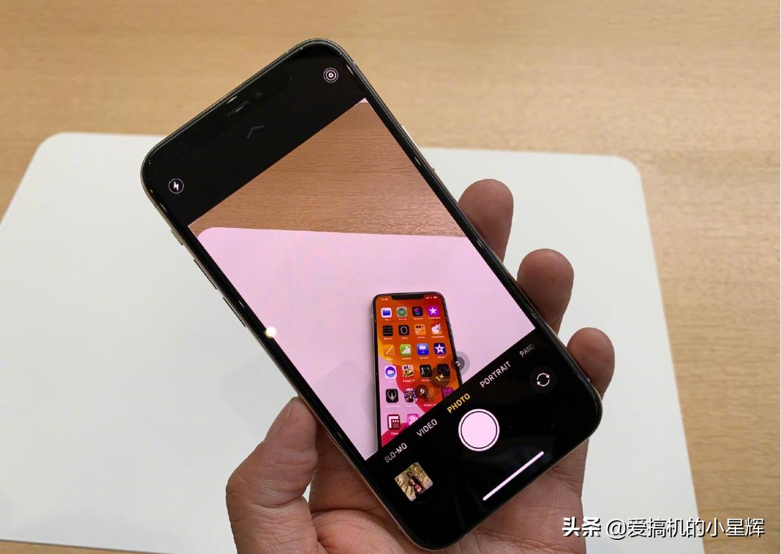 小屏双卡双待苹果手机有哪些,苹果发布小屏iphone