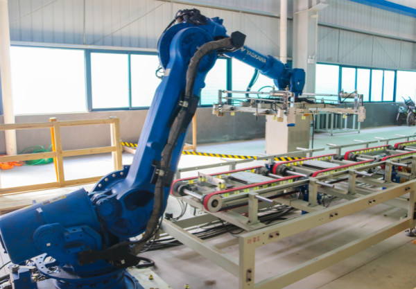 “九力模型”！陶瓷经销商找品牌“相亲指南”