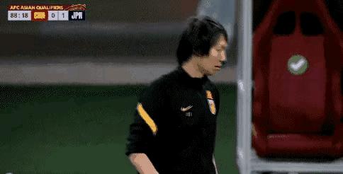 王燊超吐槽裁判完整版,王燊超谈中超完整版