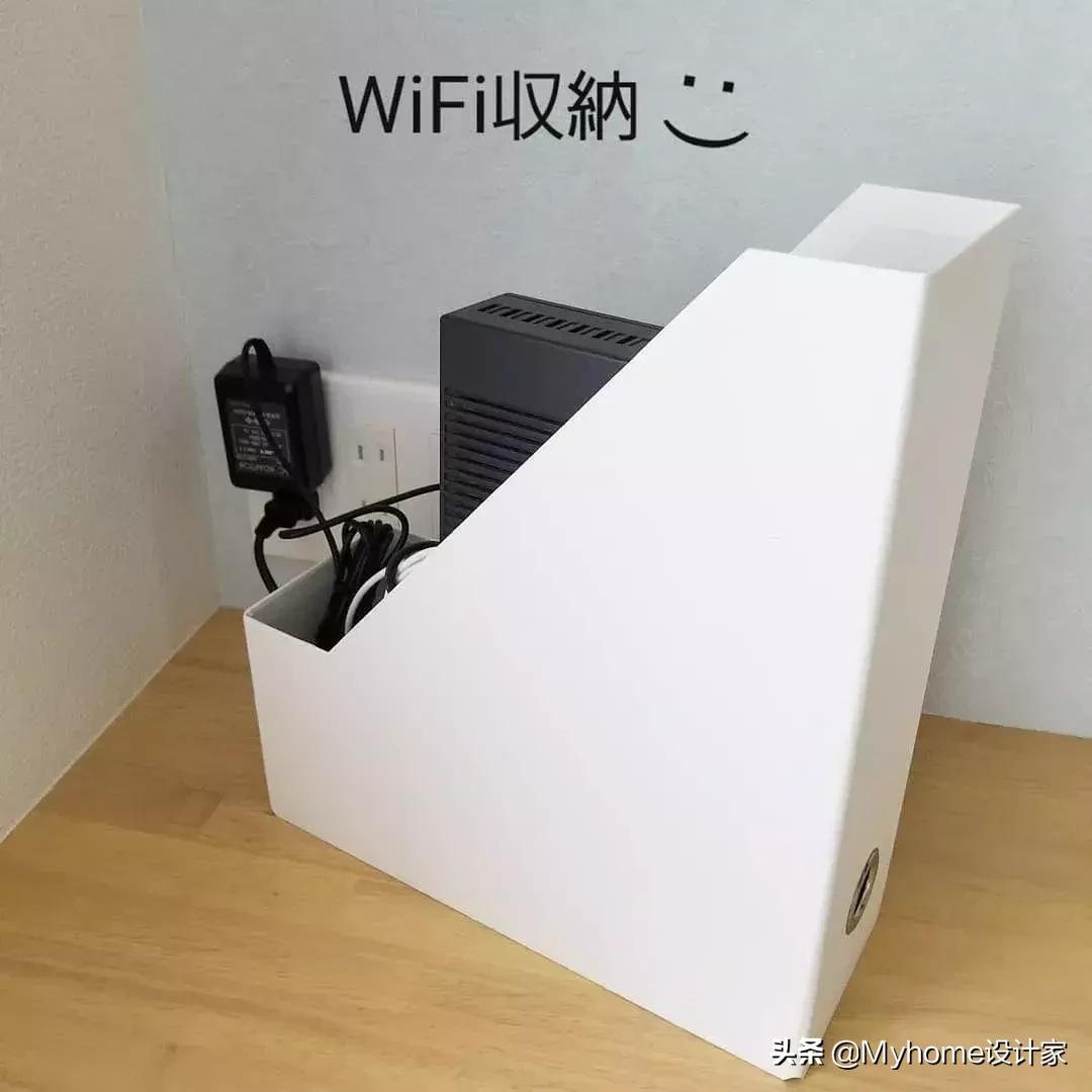 日本收纳神器十大排名,日本主妇冰箱蔬菜怎么收纳