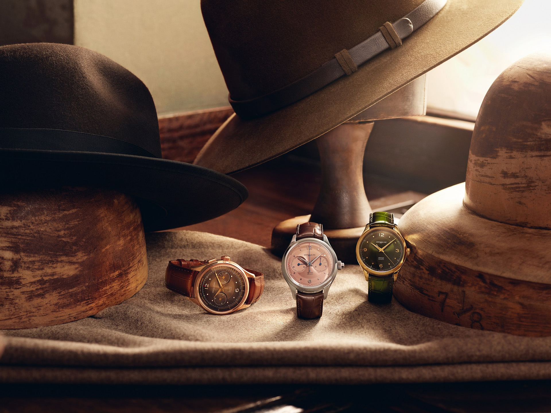 卖表如何避免踩坑,买表注意哪些