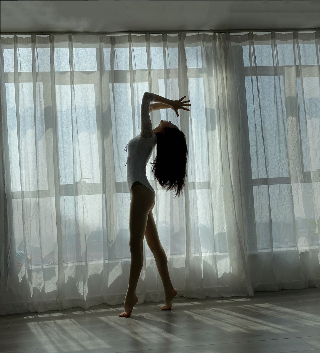 为什么那么多人在练瑜伽,为什么越来越多的人喜欢练瑜伽