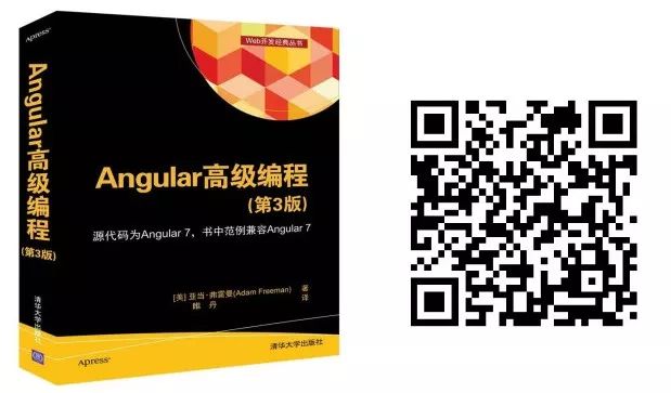 送技术,送技术上门