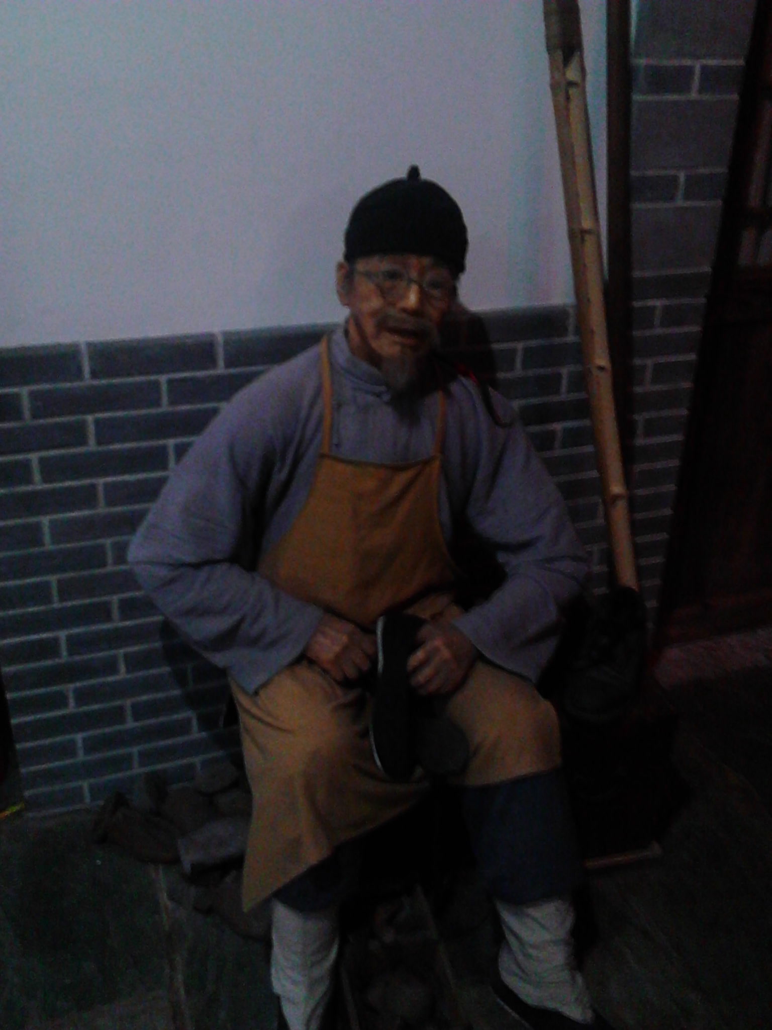 山东威海刘公岛船票,山东威海刘公岛简介